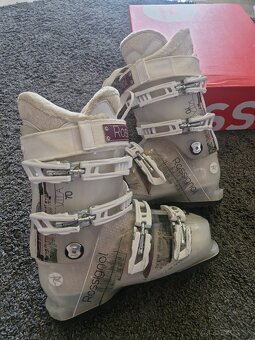 PRILBA BLIZZARD VIPER CIERNA 60-63CM cca L-XL - 18