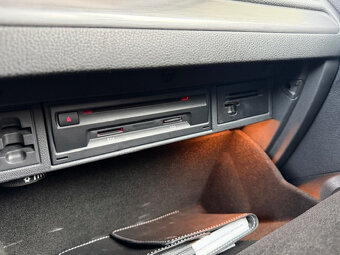 Volkswagen Golf Variant 2.0 TDI Edition Highline DSG Automat - 18