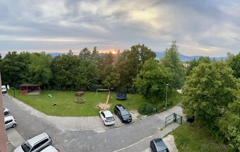 Na predaj: štýlový 4-izbový v Prievidzi – Sídlisko Sever - 18