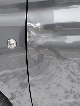 Volkswagen Caddy 2.0 TDI 90 kW - 18