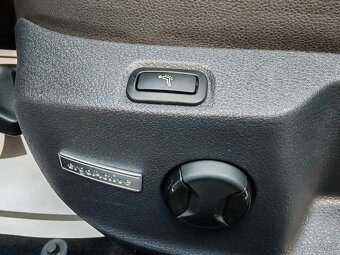 VW Golf 7 1.4 TSI Rline - 18