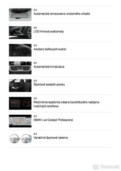 BMW 330d - 18