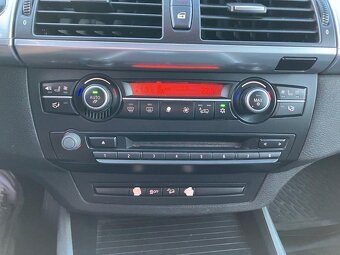 BMW X5 E70 40d M-Packet - 18