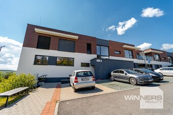 Na predaj 2 izbový byt na Hríbovej ulici v Košiciach - 18