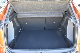 Peugeot 2008 Electric 50 kWh 2021 - 18