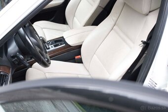 BMW X5 xDrive 30d - 18