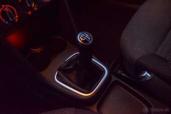 Volkswagen Polo 1.2 TSI Highline - 18