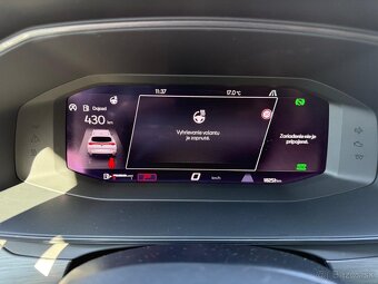 Cupra Formentor 1.5 TSI 150k DSG - 18