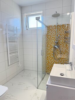 3 - ročný zabývaný rodinný bungalov so šarmom Stredomoria - 18