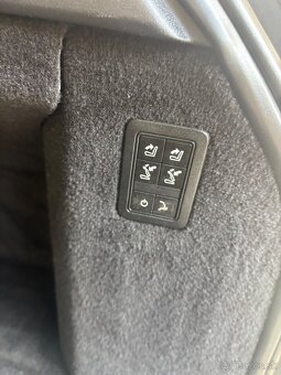 Range Rover Sport HSE 3.0D 7-miestny - 18