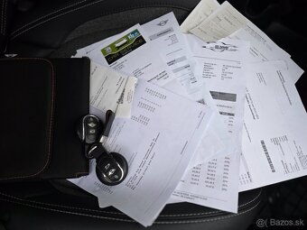 MINI COOPER ONE 1.2 TWIN POVER TURBO - 18