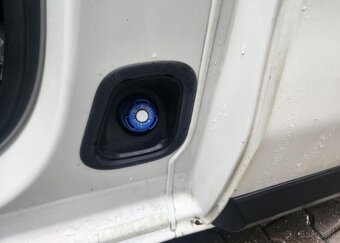 Toyota Proace 2.0-DPH-TAŽNÉ-KLIMA-TEMPOMAT - 18