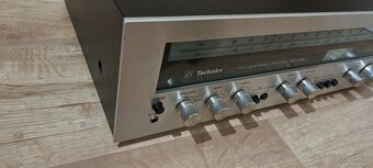 Technics SA 5350 - 18