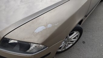 Škoda Octavia 2 combi - 18