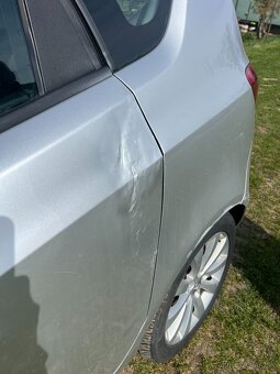 Predám Opel Meriva - 18
