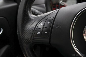 Fiat 500 1.2 Sport BlackJack Edition - 18
