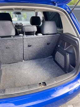 Skoda Fabia 1.2 163tkm - 18