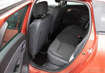 Renault Clio Grandtour 1.2 TCe GT EDC6490 - 18