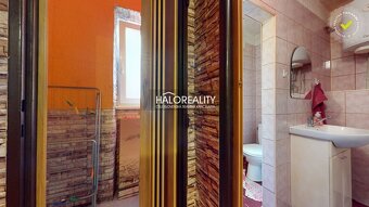 HALO reality - Predaj, dvojizbový byt Poltár, Slobody - ZNÍŽ - 18