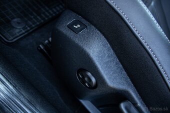Peugeot 508 GT 1.6 Plug-in Hybrid 225k e-EAT8 AJ NA SPLÁTKY - 18