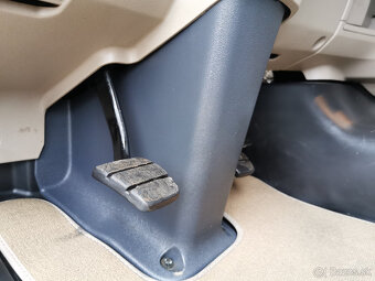 Prodám tahač návěsů SCANIA R410 EURO 6 low deck RETARDÉR - 18