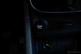 Renault Clio Energy dCi 90 Intens - 18