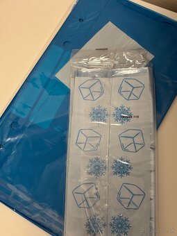 Balík do kuchyne - 18