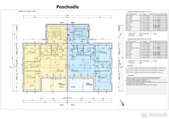 MODERNÉ BÝVANIE V CENTRE RABČE - 18