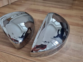 Chromove kryty spatnych zrkadiel - 18