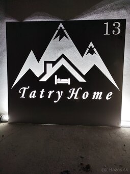 Delenie materiálov Fiber laserom W.S.V.D. solution s.r.o. - 18