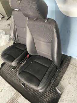 Diely BMW E90 E91 E92 E93 🔩🔧 - 18