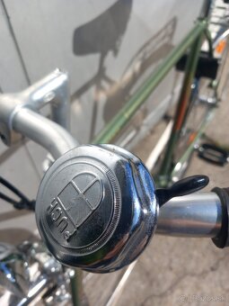 Retro puch elegance - 18