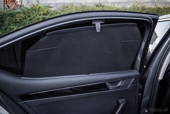 Škoda Superb 2.0 TDI L&K DSG (aj na splátky) - 18