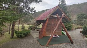 Rodinný dom v Žitnej Radiši na predaj - 18