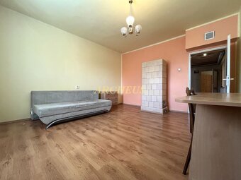 NA PREDAJ - RODINNÝ DOM, ZLATÉ, 8 KM OD BARDEJOVA - 18