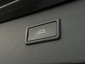 CUPRA Formentor 1.5 TSi 110kW DSG 2022 78200km - 18