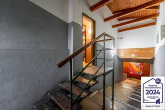 Odstúpenie prevádzky "Piváreň GEMERKA" na Triede KVP - 18