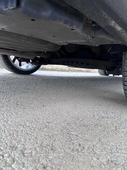 Škoda Octavia 2.0TDi 110kw DSG - 18