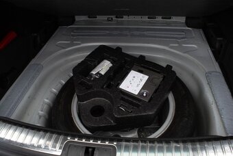 Seat Leon 1.6 TDI CR Style DSG - 18