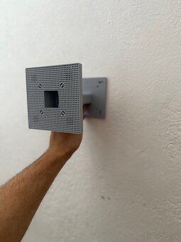 elektro materiál - 18