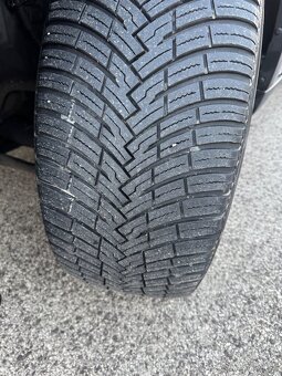 Bmw X6 3.0d 190kw kup.SK odp.DPH - 18