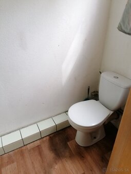 Ubytovanie len v apartmánoch. - 18