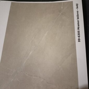 Renovácie dveri dexter - 18