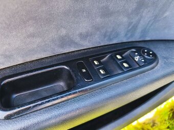Predám Peugeot 407 SW, 1.6 HDI (80 kW),r.v. 2006 - 18