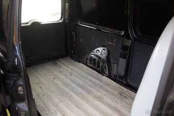 Fiat Scudo - 18
