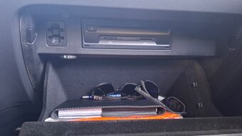 Volkswagen Passat Variant 2.0 TDI 140kW Highline DSG 2019 - 18