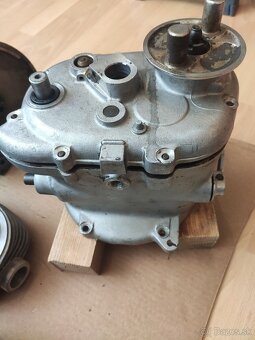 BMW R25/2 - 18