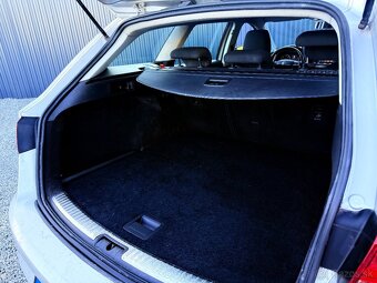 Seat Leon 2016 DSG automat - 18