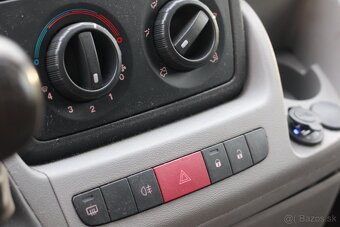 Peugeot Boxer 2.2 HDi 88kw - 18