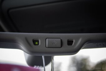 Audi A4 Avant 2.0 TDI (aj na splátky) - 18